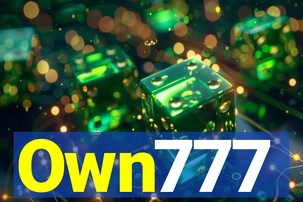 Own777