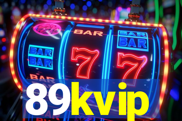 89kvip
