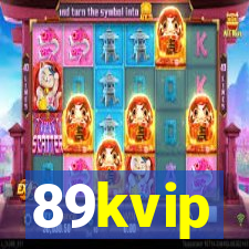 89kvip