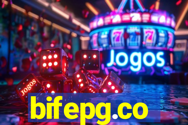 bifepg.co