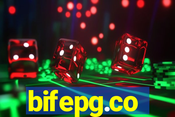 bifepg.co