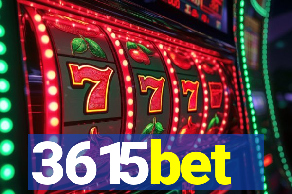 3615bet