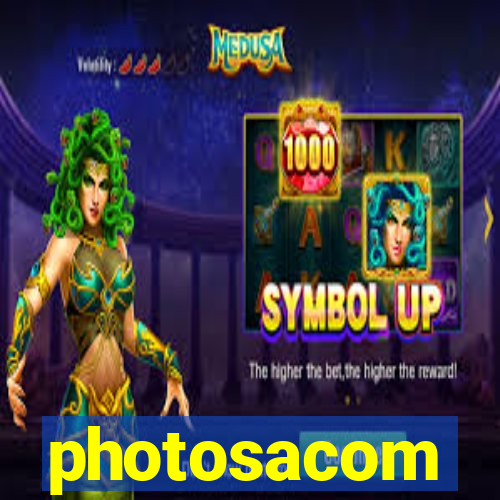 photosacom