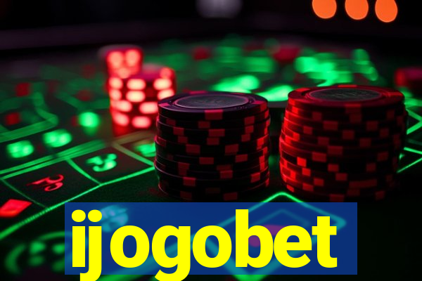 ijogobet