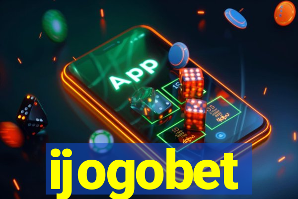 ijogobet