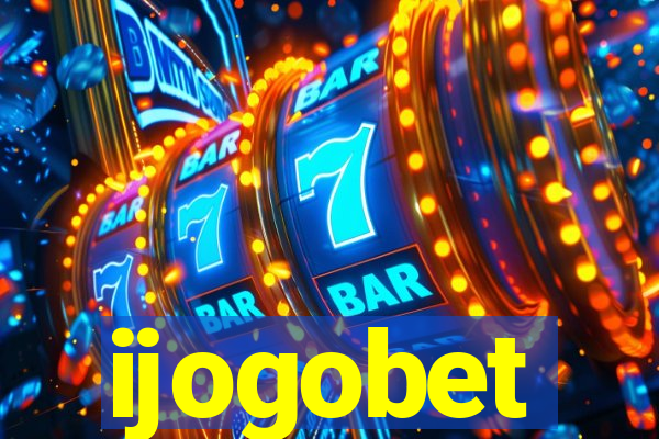 ijogobet