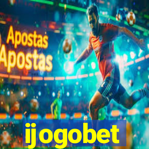 ijogobet