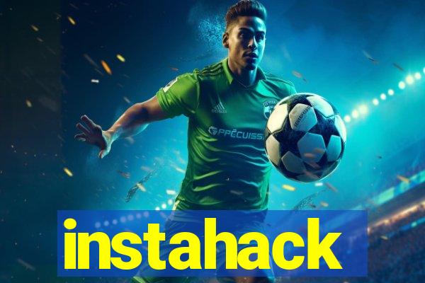 instahack