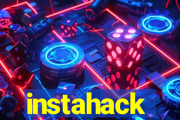 instahack