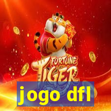 jogo dfl