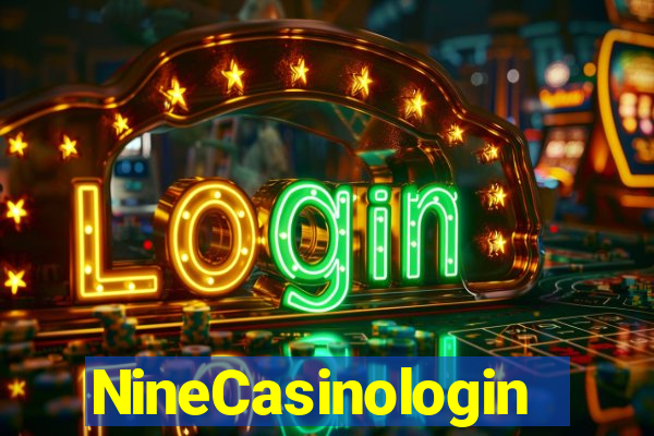 NineCasinologin