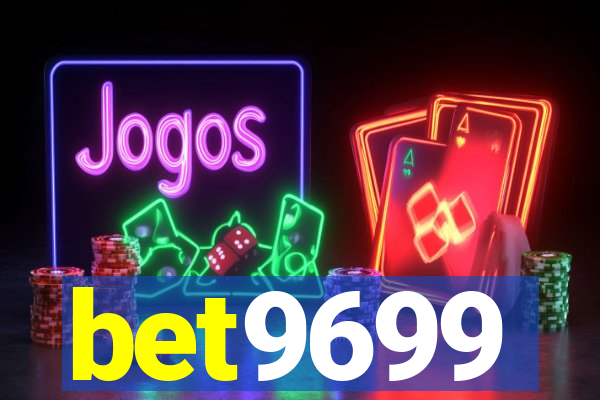 bet9699