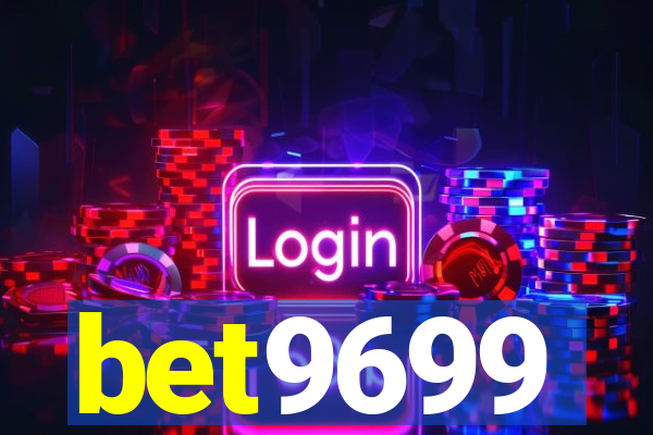 bet9699