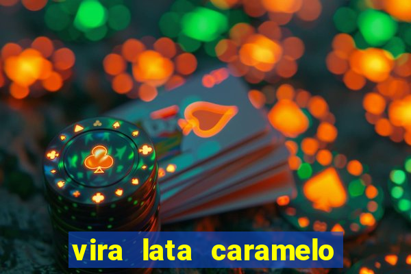 vira lata caramelo jogo de casino