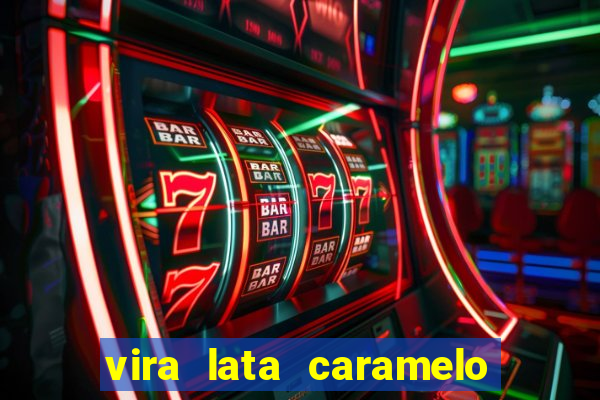 vira lata caramelo jogo de casino