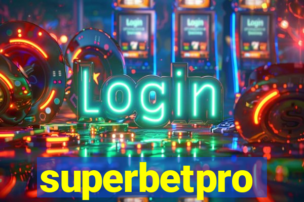 superbetpro
