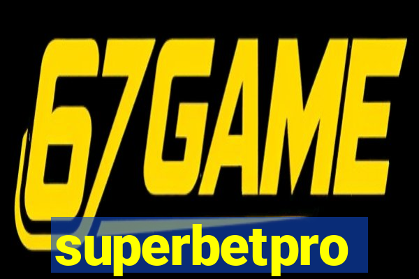 superbetpro