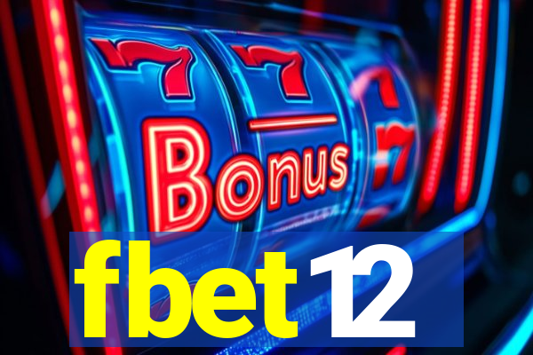 fbet12