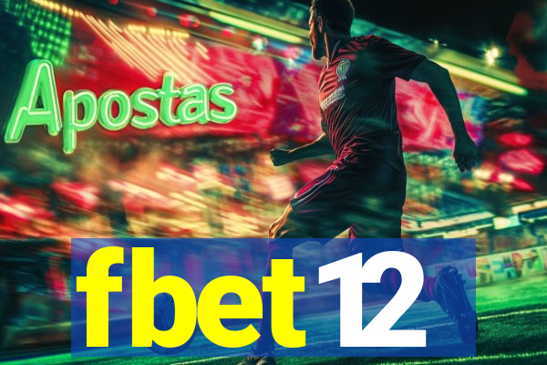 fbet12