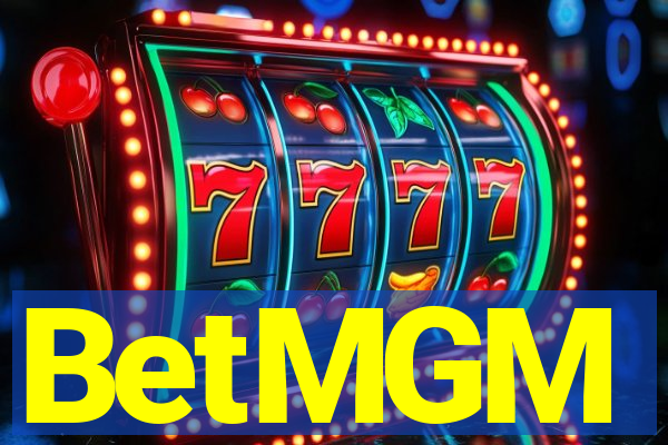 BetMGM