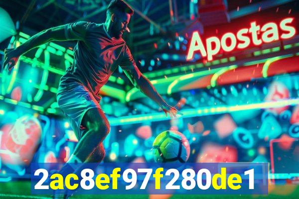 755bet plataforma
