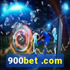 900bet .com