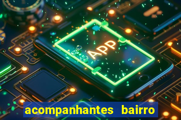 acompanhantes bairro guarani bh