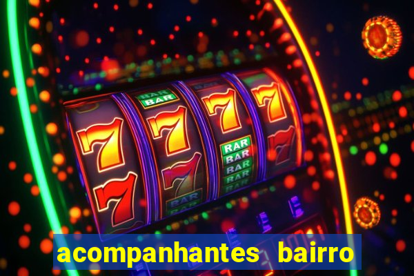 acompanhantes bairro guarani bh