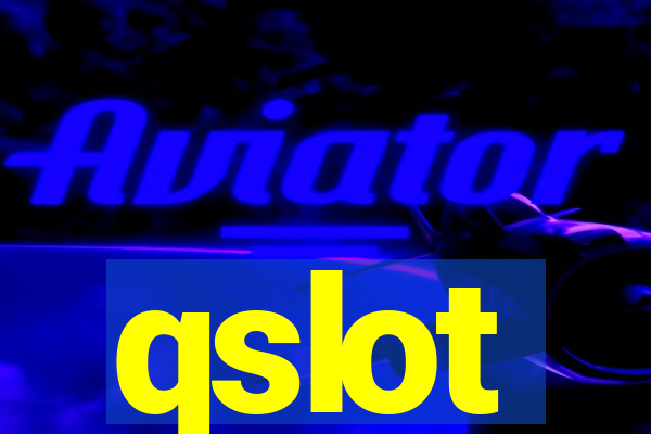 qslot