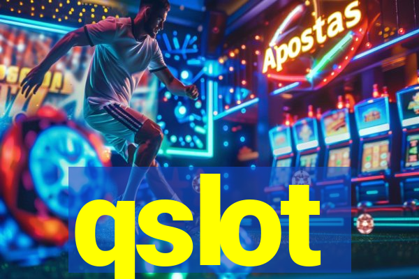 qslot