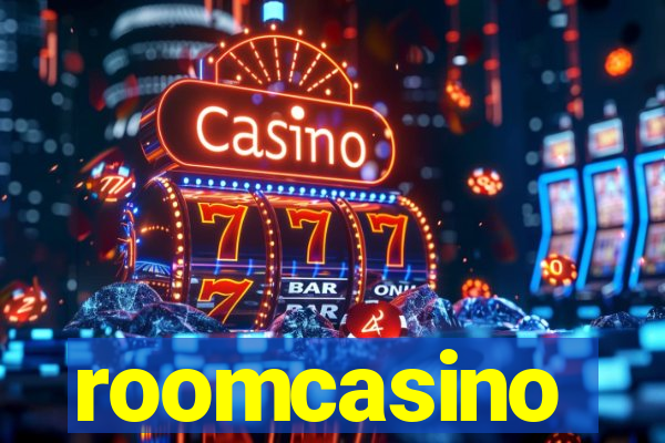 roomcasino