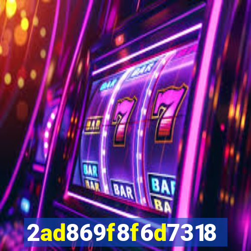 bet7733