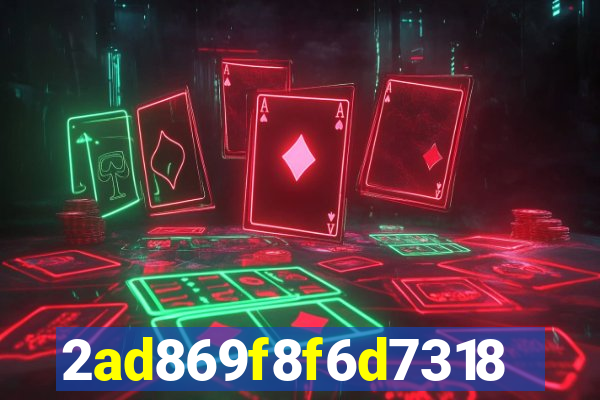 bet7733