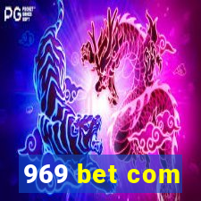 969 bet com