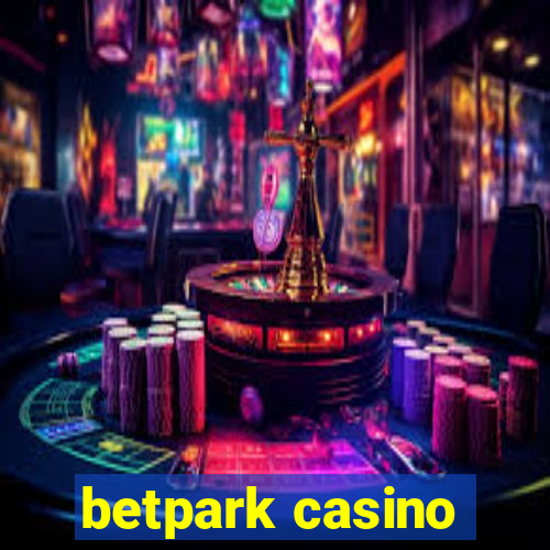 betpark casino