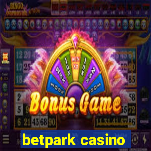 betpark casino