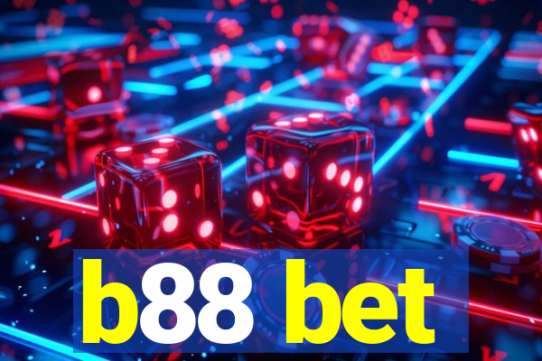 b88 bet
