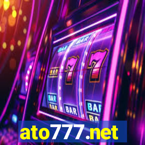 ato777.net