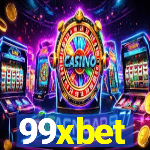 99xbet