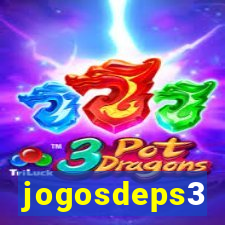 jogosdeps3