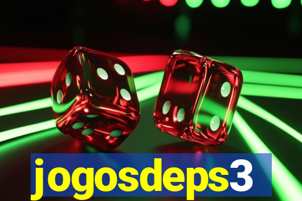 jogosdeps3