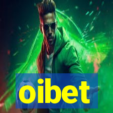 oibet