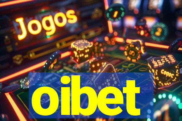 oibet