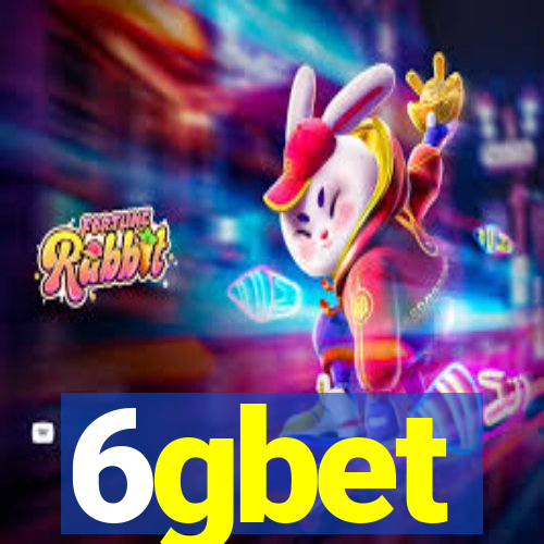 6gbet
