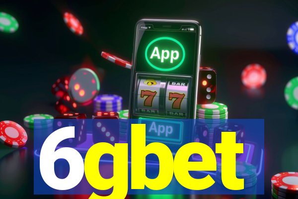 6gbet