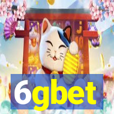 6gbet