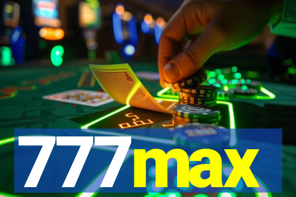 777max