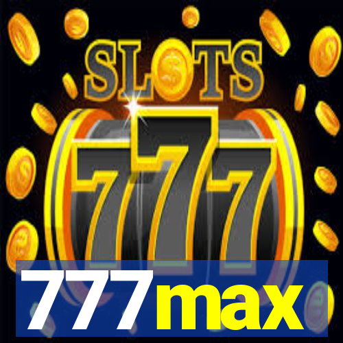 777max