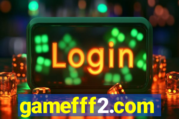 gamefff2.com