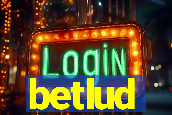 betlud